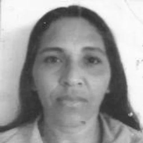 ROZIMEIRE DE AGUIAR