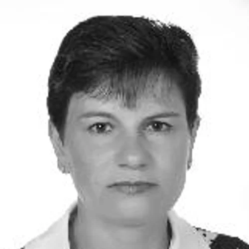 ELAINE