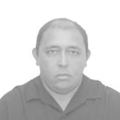 IRMÃO WELLIGTON