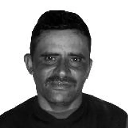 ANTONIO TOMBADINHO