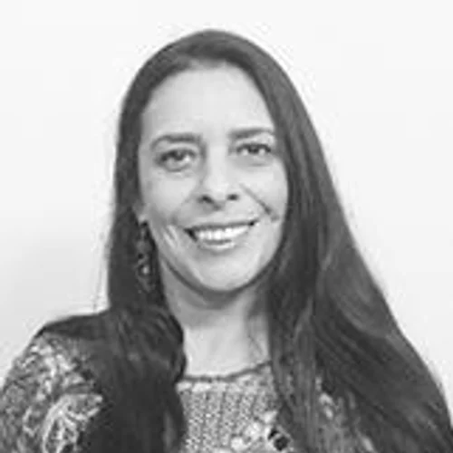 NILSA MULTIVERSO