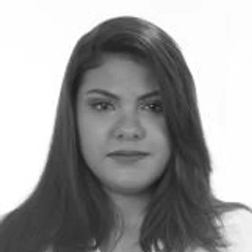 Jaqueline