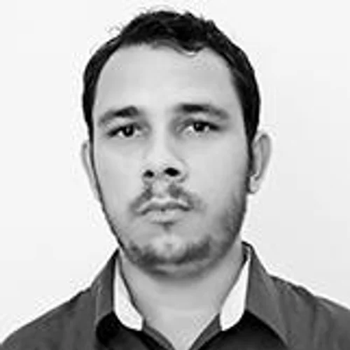 RODRIGO DIAS