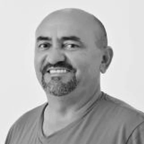RAERIO CABEÇÃO