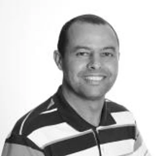 João de Cristo