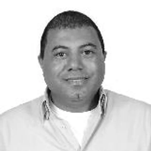 Brito Junior