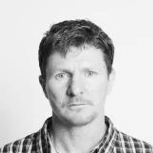 Claudio Kadu