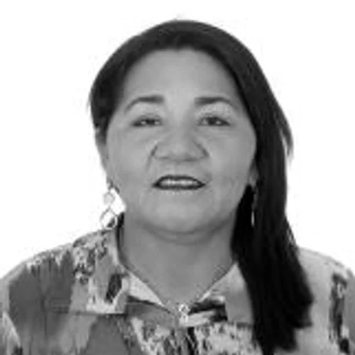 ROSARIO DO COLORADO