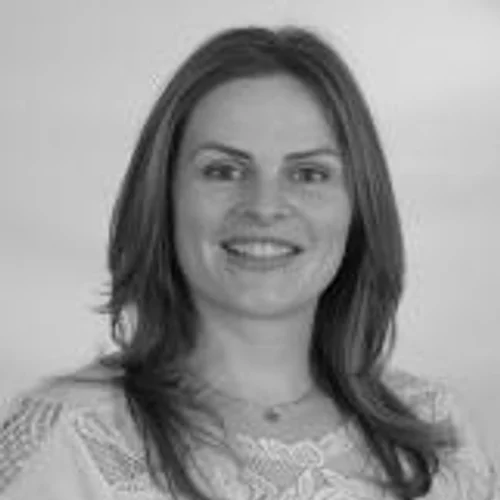 ROSANGELA STRACK