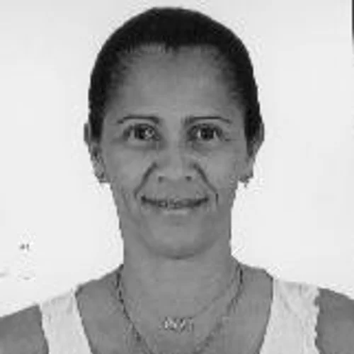 ROSINHA