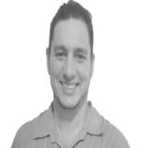 Angelo Barbosa