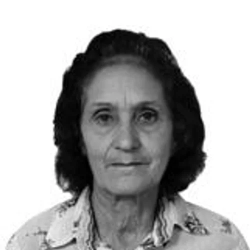 TEREZINHA QUEQUI