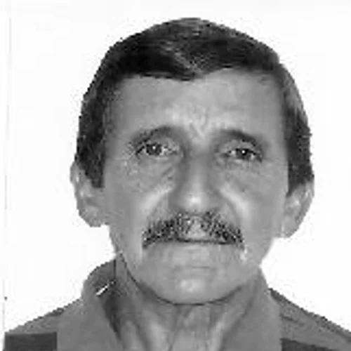 Paulinho