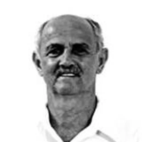 AÉCIO