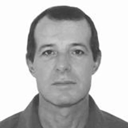 VALDIR DA CHACARA