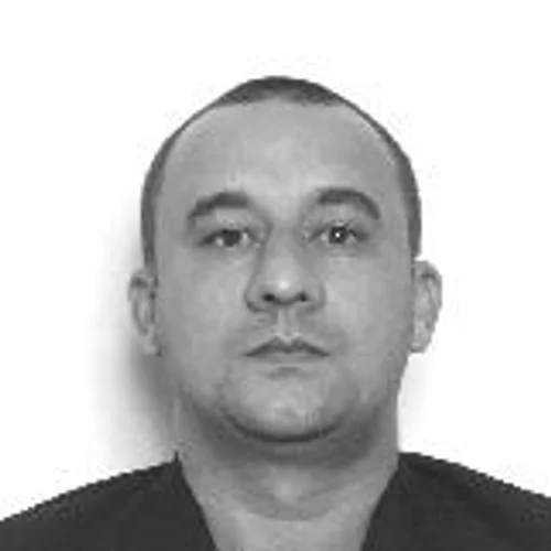 Edyr Pocotó
