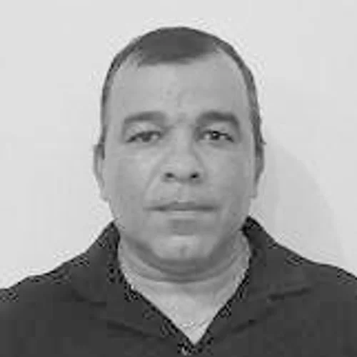 Ademir da W A
