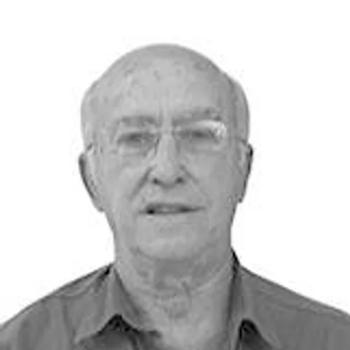 JOAO ROSQUINHA