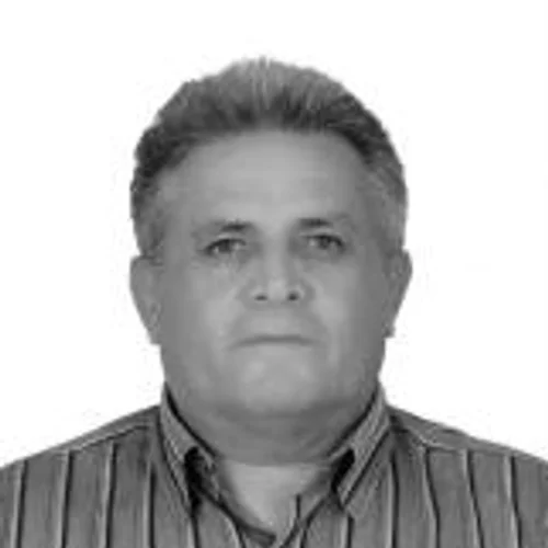 João Mamão