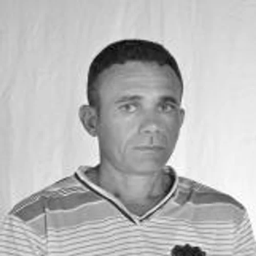 RENAN DA SERRARIA