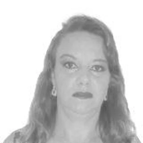 MARGARETE DO GERALDO DE PAULA