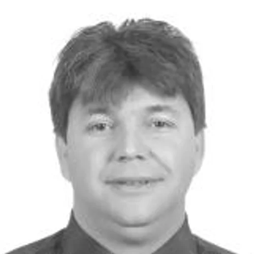 ANDRE DO ENXOVAL