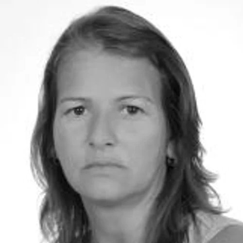 SUELANIA PONTES