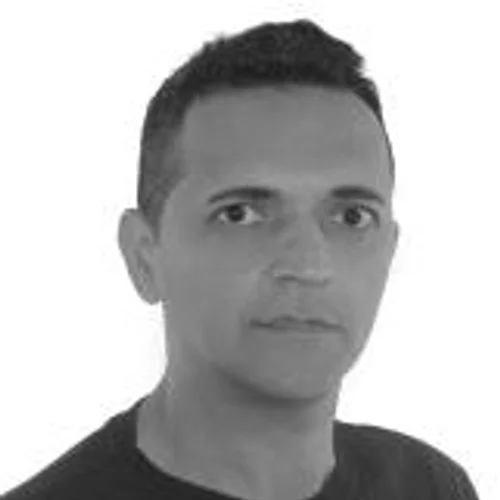 Leonardo Dias
