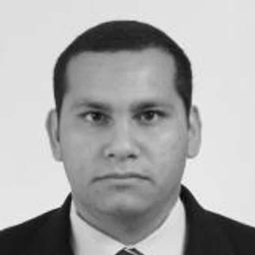 Douglas de Jesus