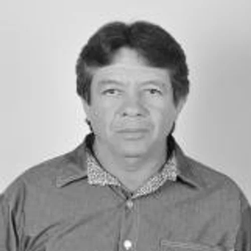 Luis Aparecido