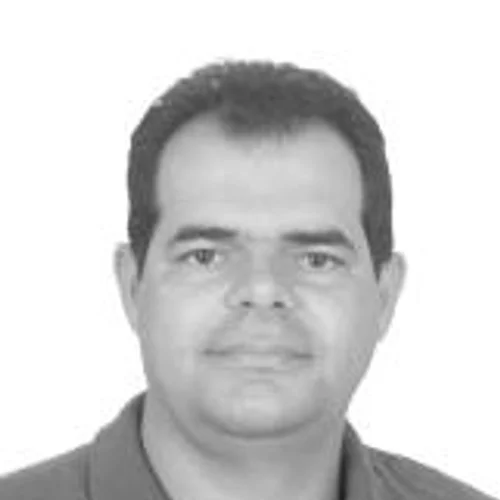 Coité Filho