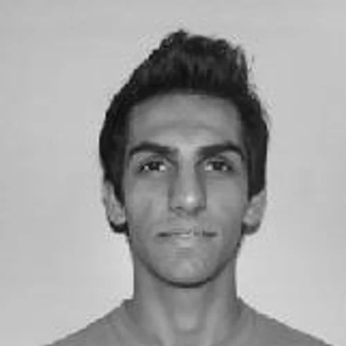 RODRIGO CREMONEZI