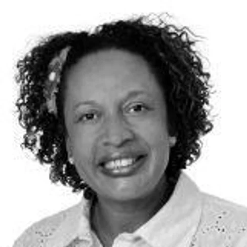 Zeze Belissima