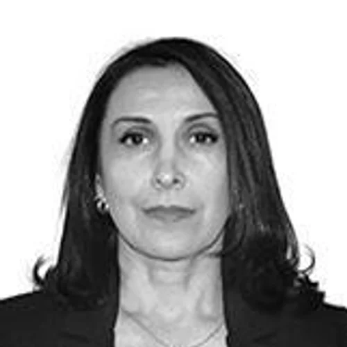 PROFESSORA FLAVIA