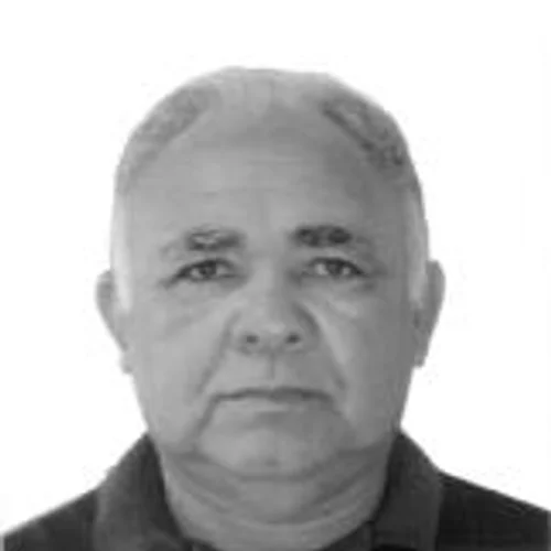 Margarido