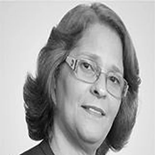 PROFESSORA VALÉRIA GASPAR