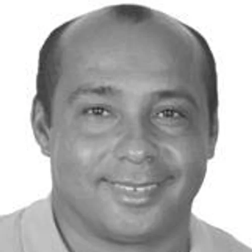 VADO