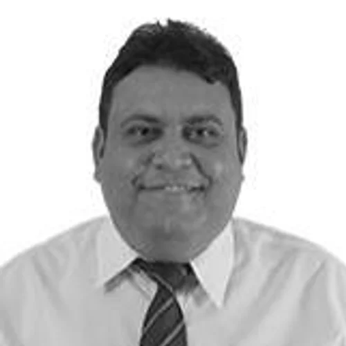 CLAUDIO DA COLONIA