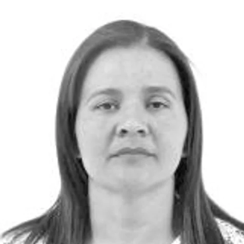 Romilda do Descoberto