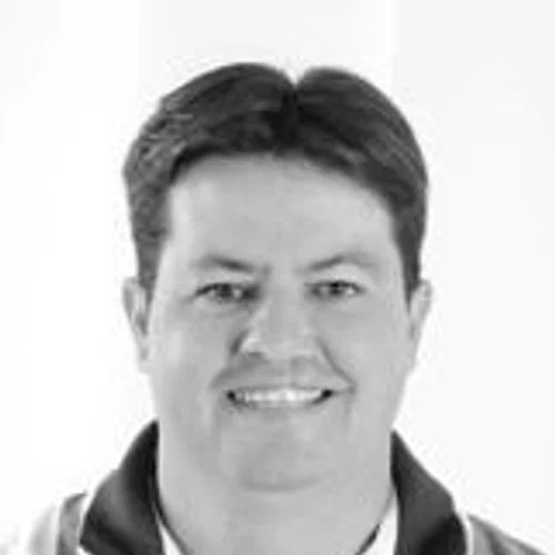 Sandro Costa
