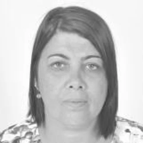 LUCIMARA MARIA