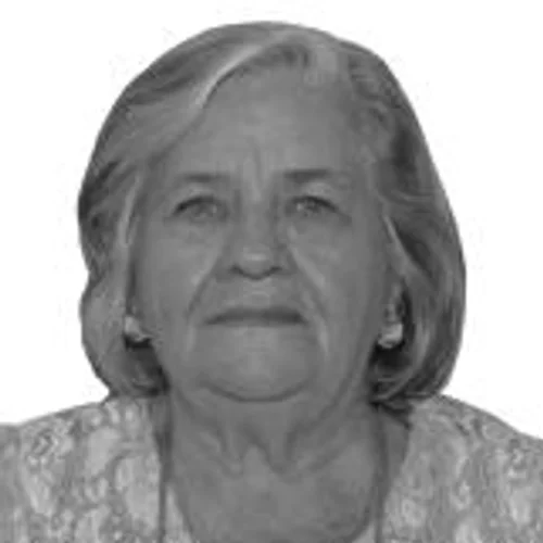 BENTINHA