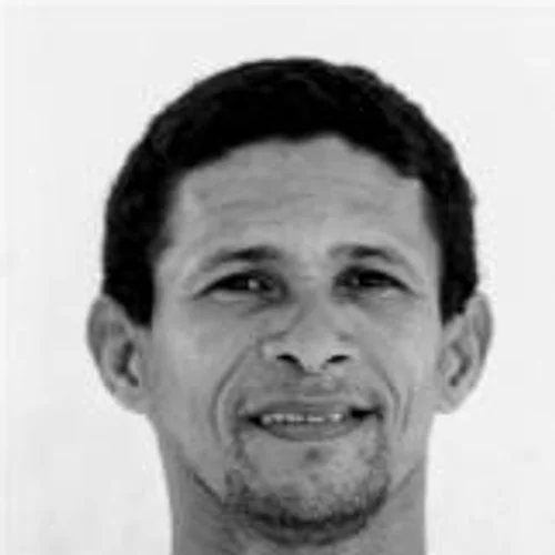 MESTRE CUPIM