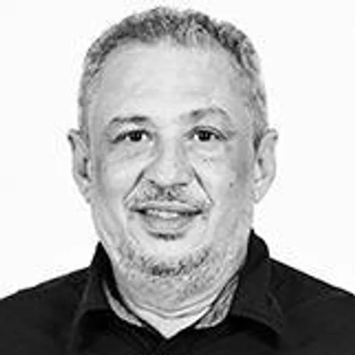 Daniel Bar