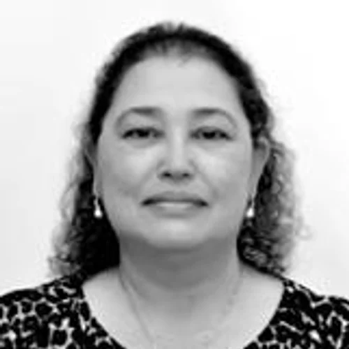 Lucia Toledo
