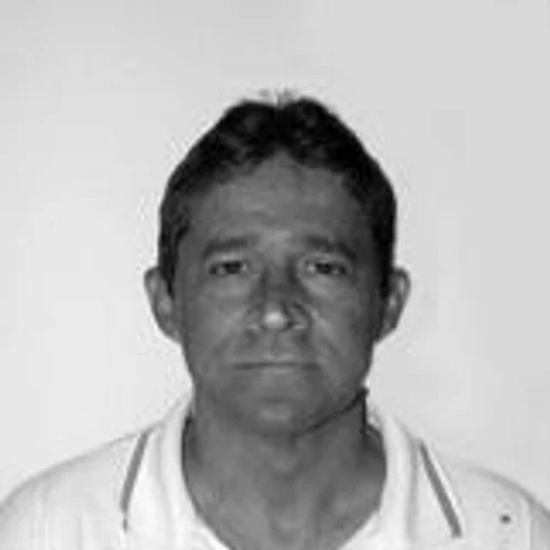 Manoel Nemesio