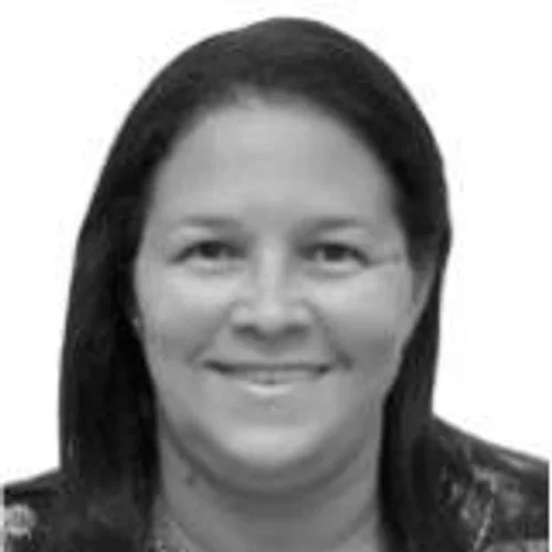 SANDRA MACIEL