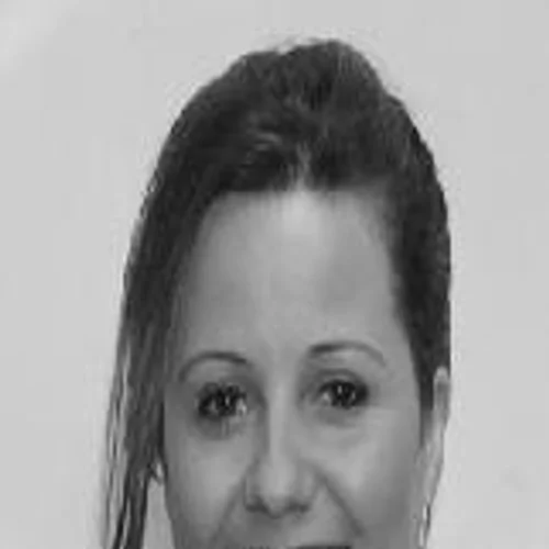 DRA. ÁNDREA