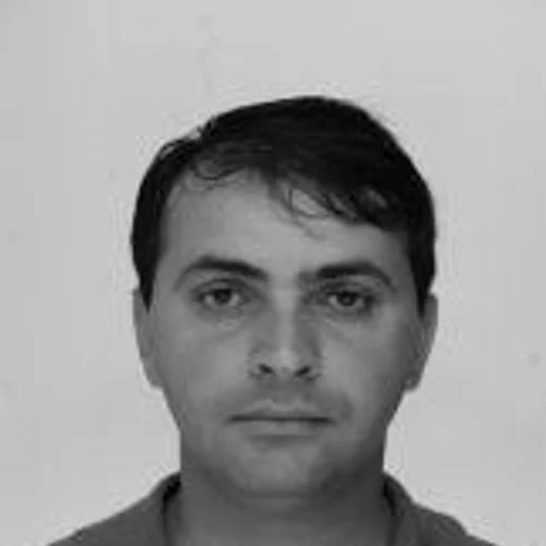 Marquinho