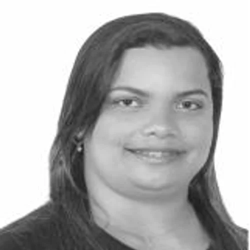 JULIANA